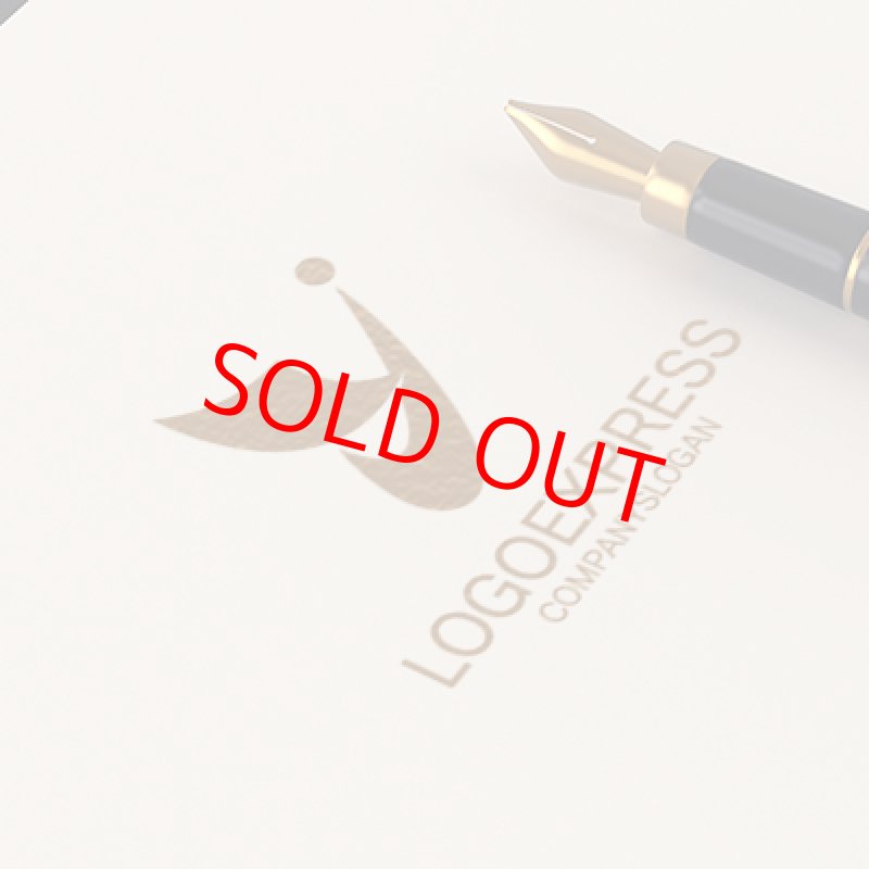 画像12: ダイナミックYロゴ (12)