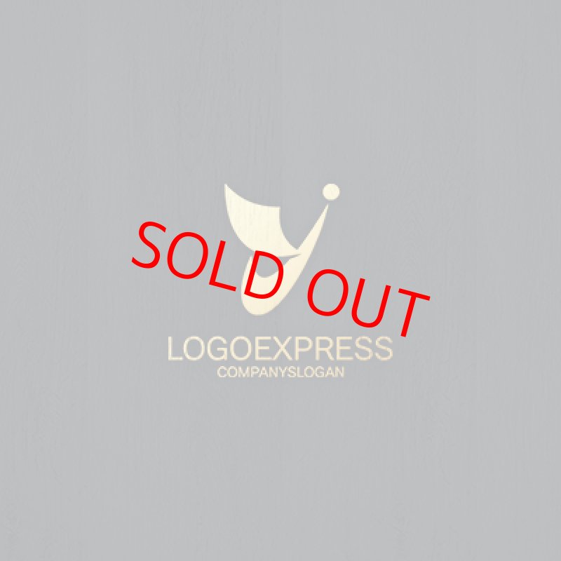 画像13: ダイナミックYロゴ (13)