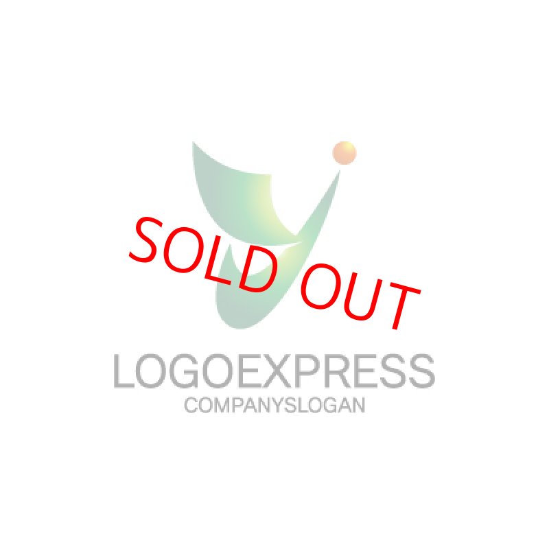 画像3: ダイナミックYロゴ (3)