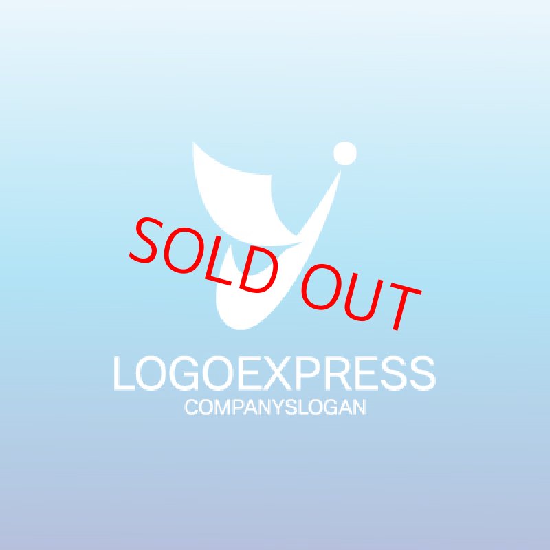 画像4: ダイナミックYロゴ (4)