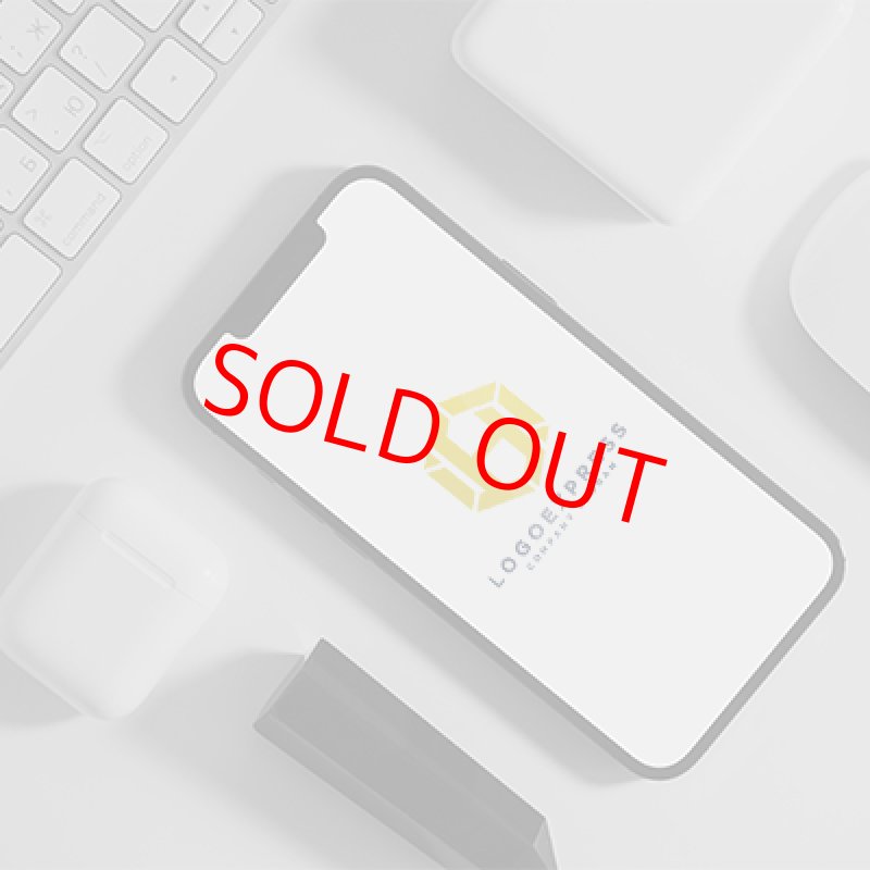 画像15: 六角形のHロゴ (15)