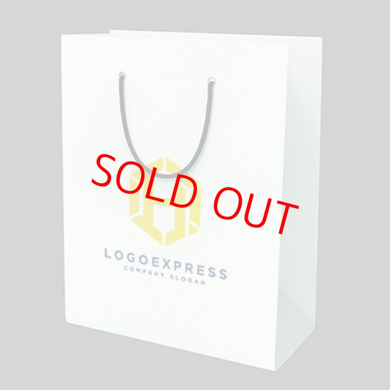 画像7: 六角形のHロゴ (7)