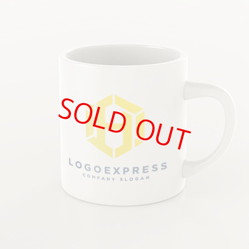 画像8: 六角形のHロゴ (8)