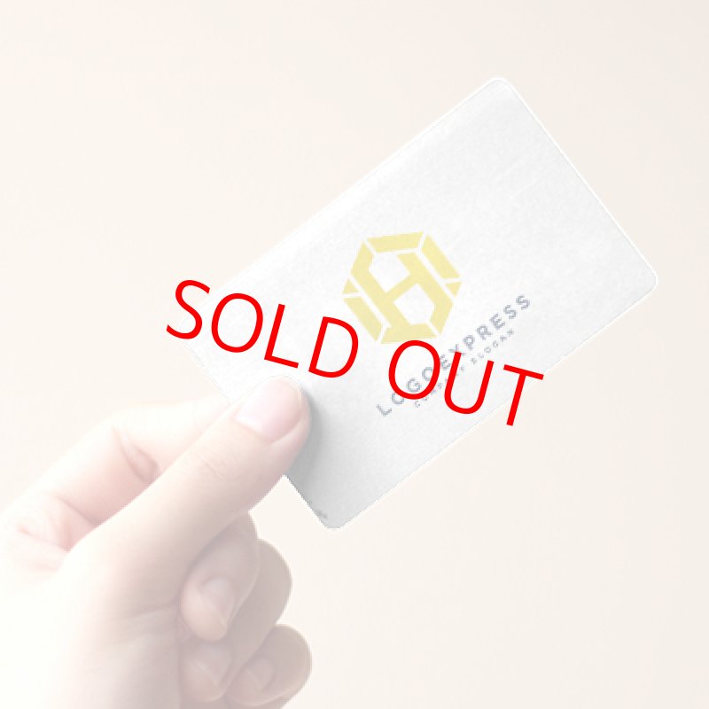 画像10: 六角形のHロゴ (10)