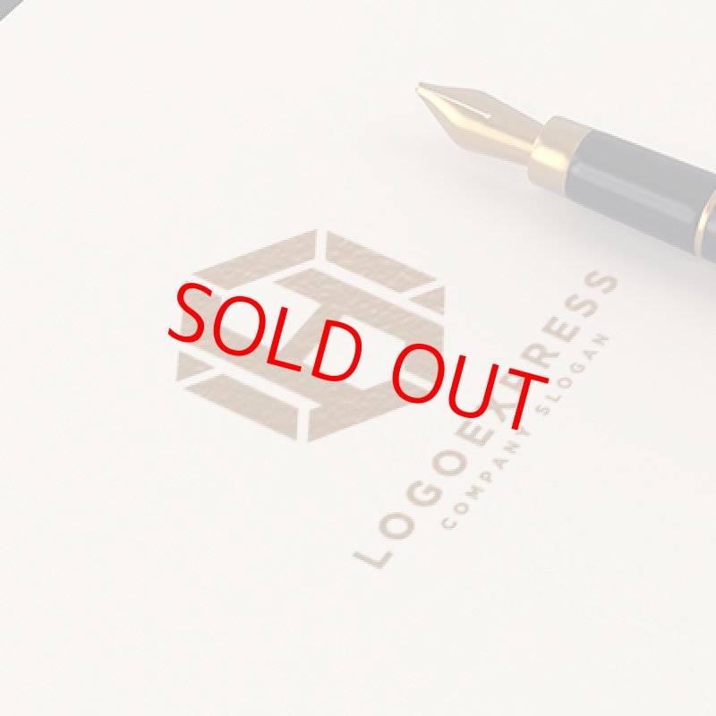 画像12: 六角形のHロゴ (12)