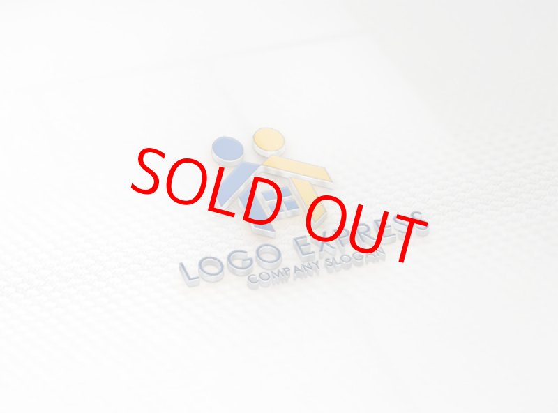 画像13: 人々の家のロゴ (13)