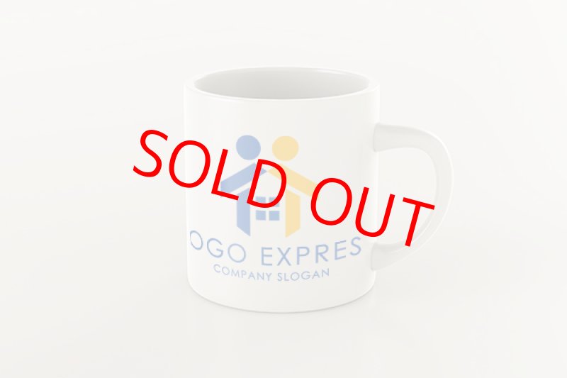 画像5: 人々の家のロゴ (5)