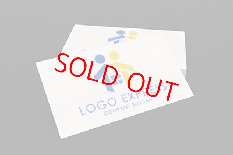 画像7: 人々の家のロゴ (7)