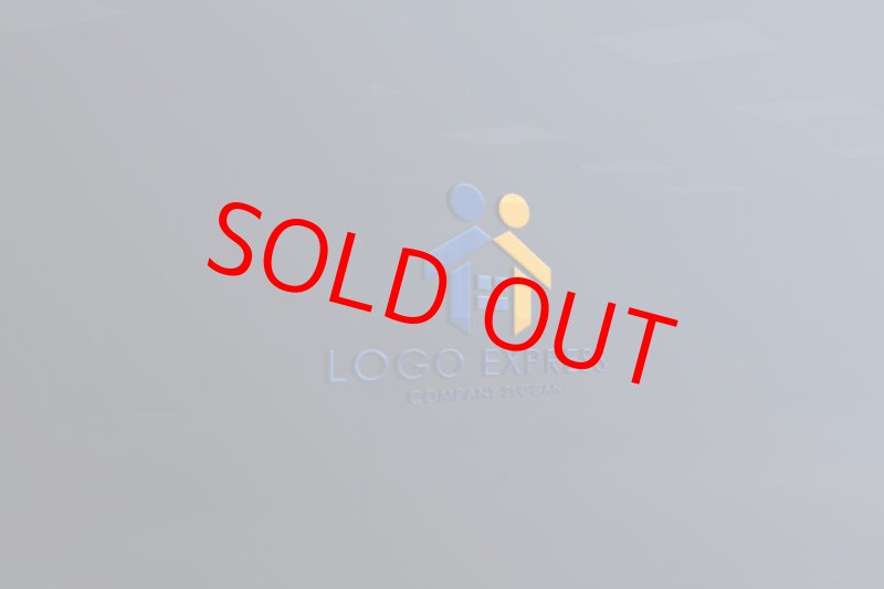 画像8: 人々の家のロゴ (8)