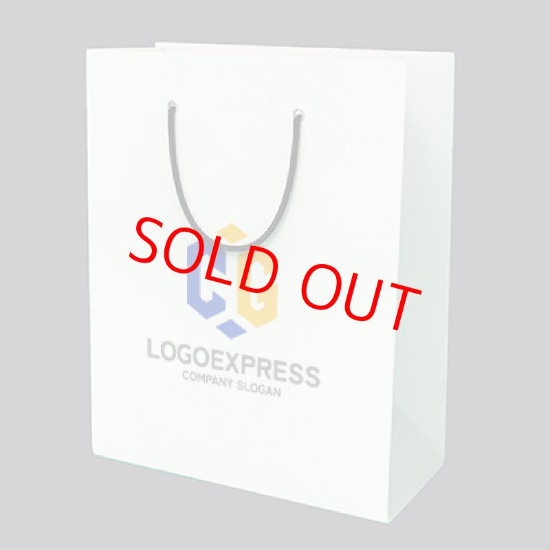 画像7: 六角形のCGロゴ (7)