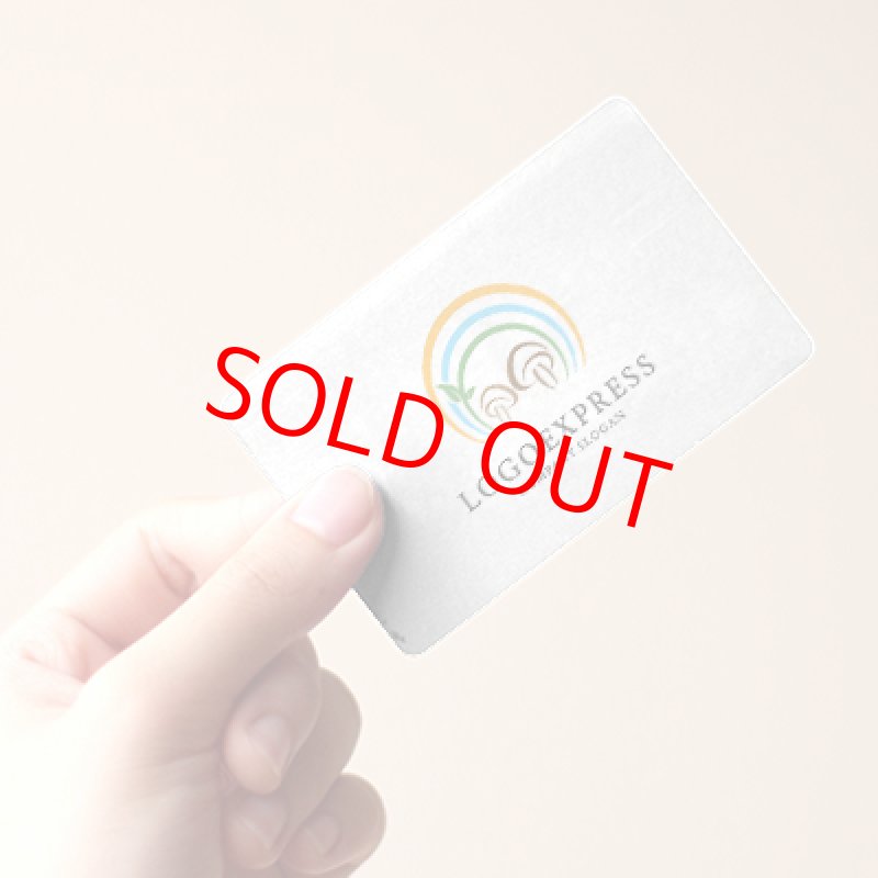 画像10: 自然と調和を象徴するキノコのロゴ (10)