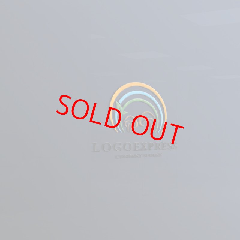 画像11: 自然と調和を象徴するキノコのロゴ (11)