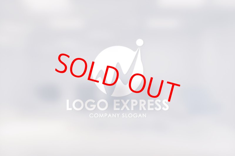 画像12: スタイリッシュな丸型のWロゴ (12)