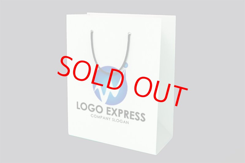 画像5: スタイリッシュな丸型のWロゴ (5)