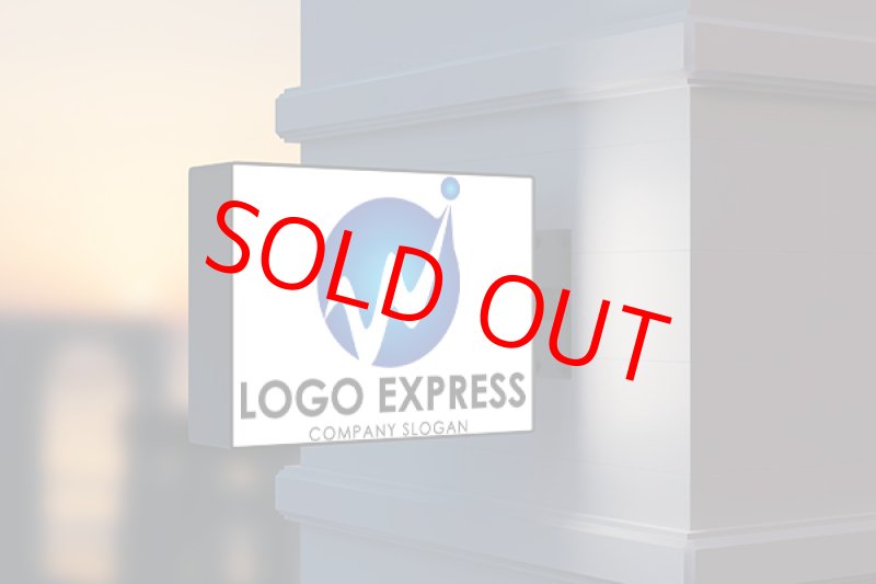 画像7: スタイリッシュな丸型のWロゴ (7)