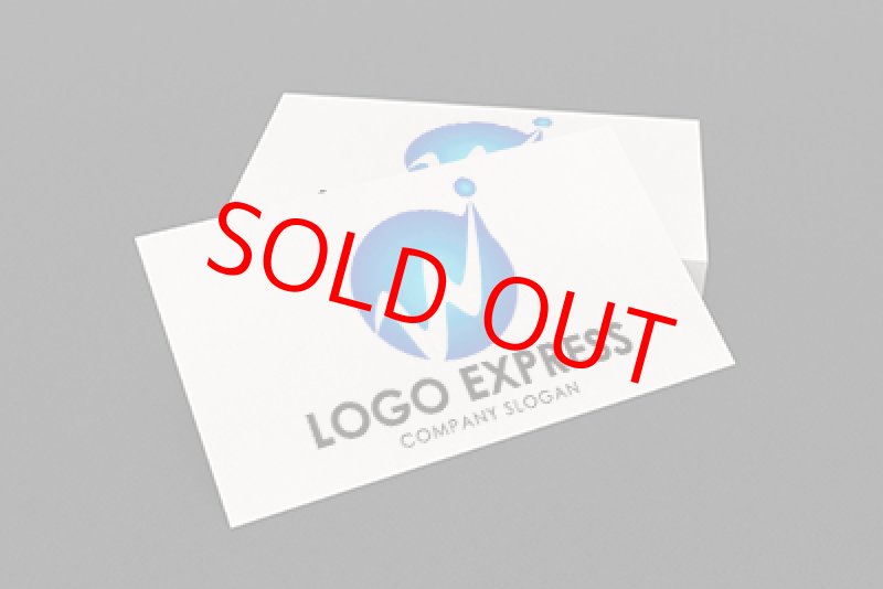 画像8: スタイリッシュな丸型のWロゴ (8)