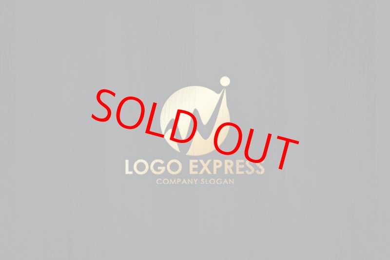 画像11: スタイリッシュな丸型のWロゴ (11)