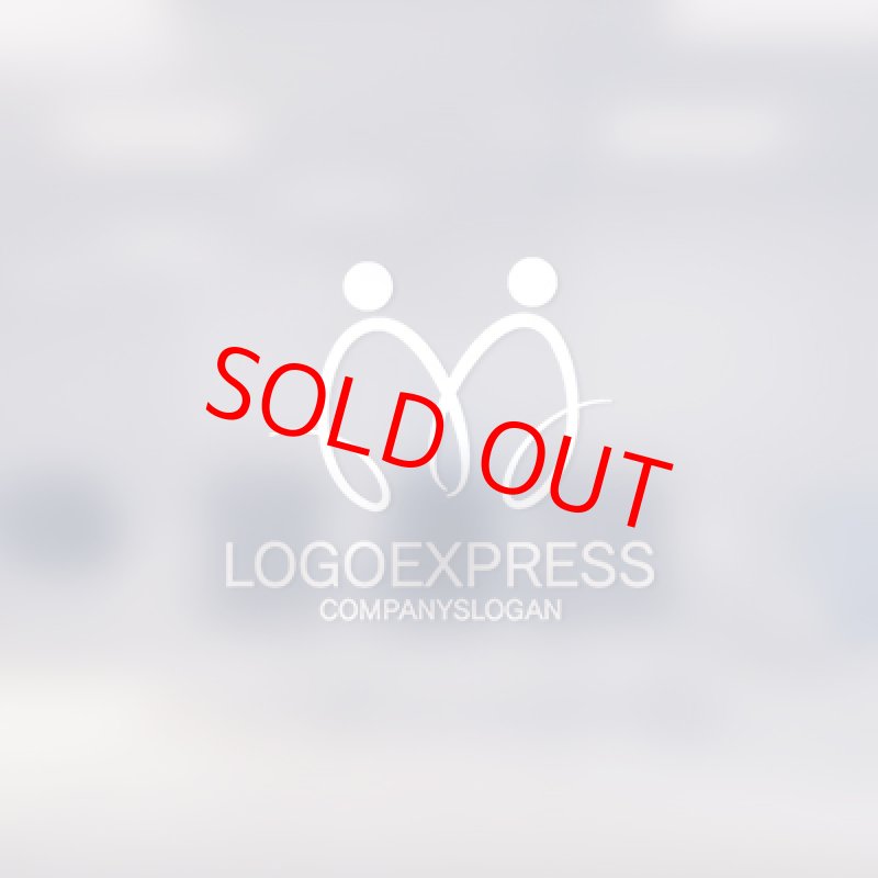 画像14: 繋がる人々のMロゴ (14)