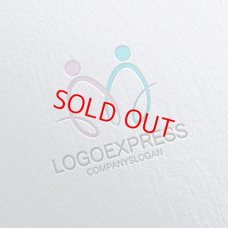 画像16: 繋がる人々のMロゴ (16)