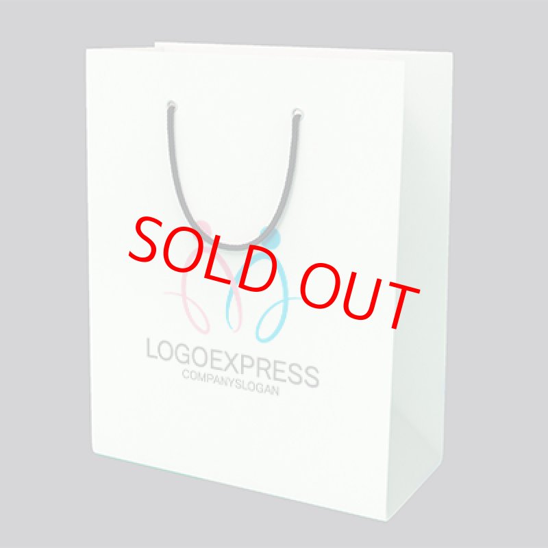 画像7: 繋がる人々のMロゴ (7)