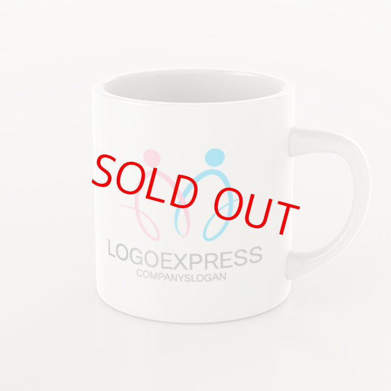 画像8: 繋がる人々のMロゴ (8)