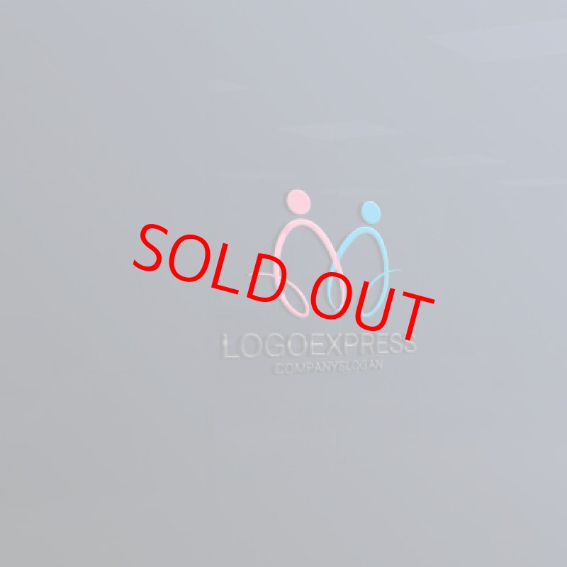 画像11: 繋がる人々のMロゴ (11)