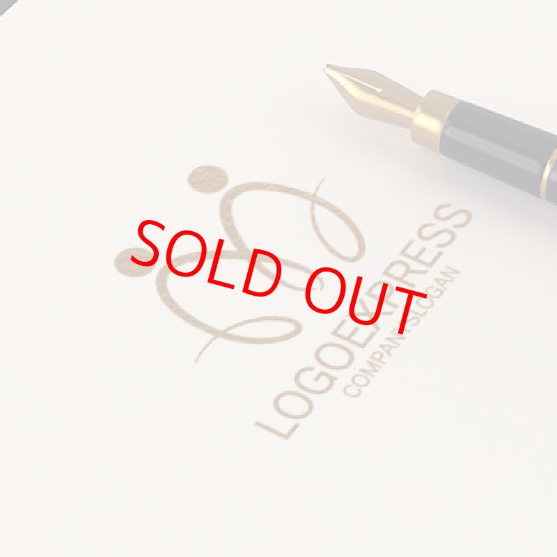 画像12: 繋がる人々のMロゴ (12)