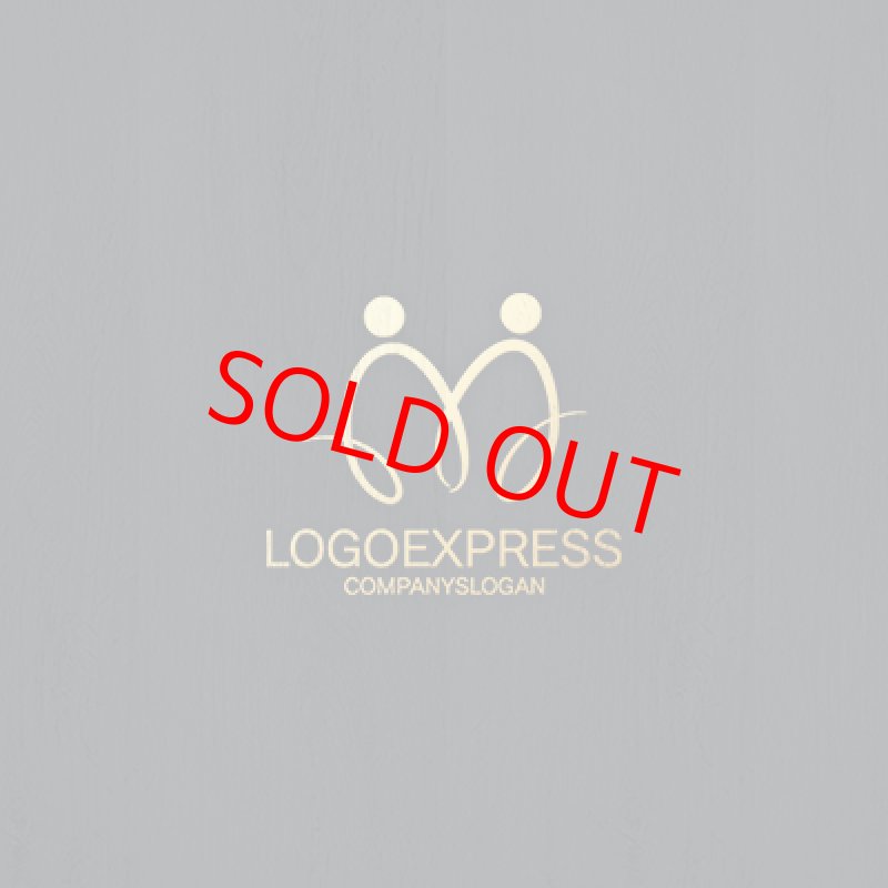 画像13: 繋がる人々のMロゴ (13)