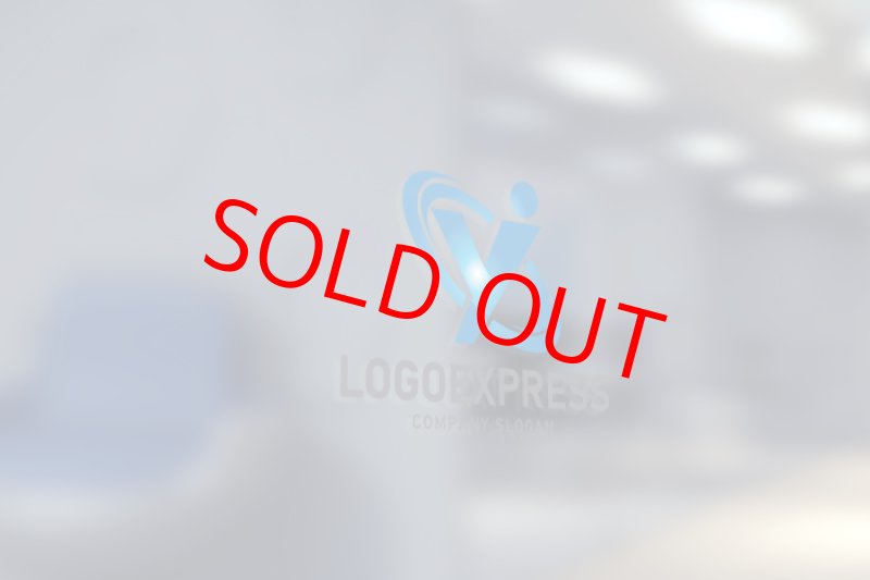 画像3: グローバルYロゴ (3)