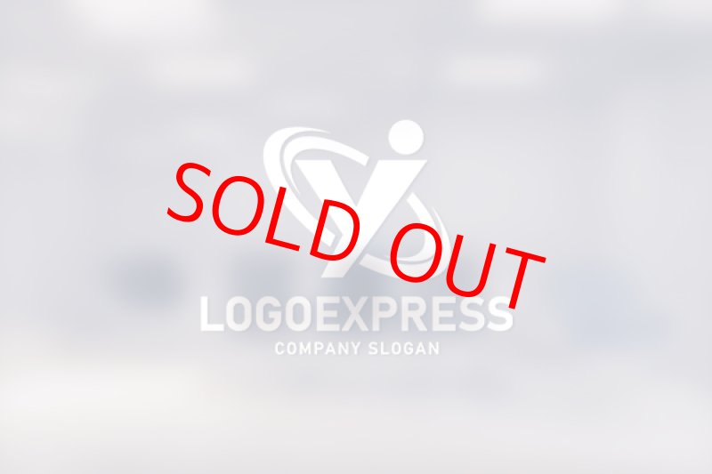 画像12: グローバルYロゴ (12)