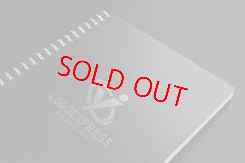 画像13: グローバルYロゴ (13)