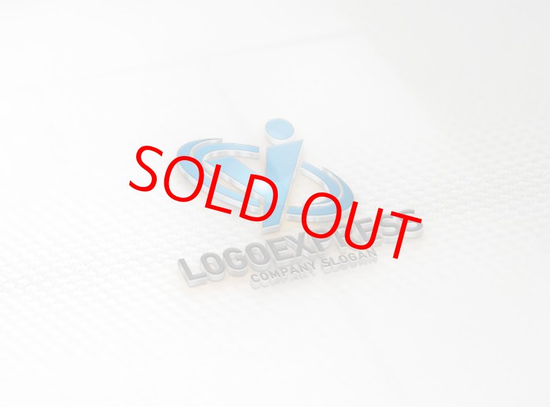 画像14: グローバルYロゴ (14)