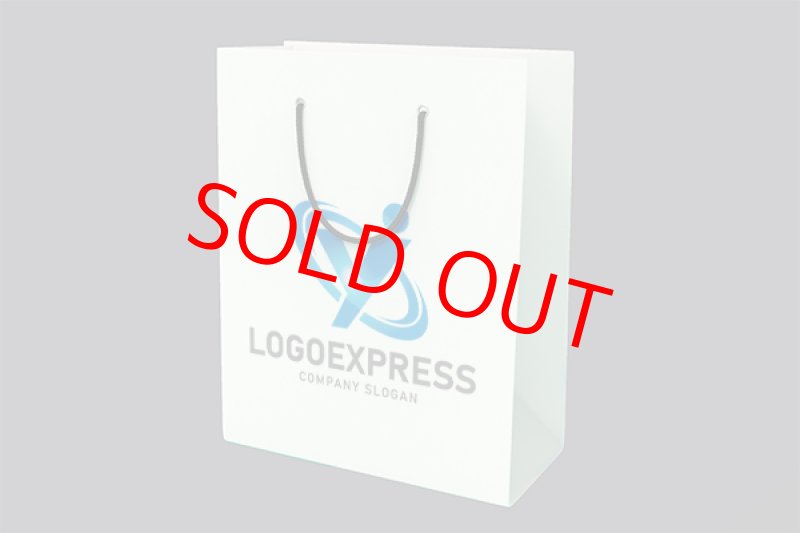 画像5: グローバルYロゴ (5)