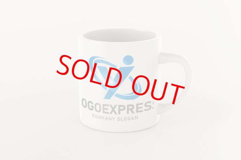 画像6: グローバルYロゴ (6)