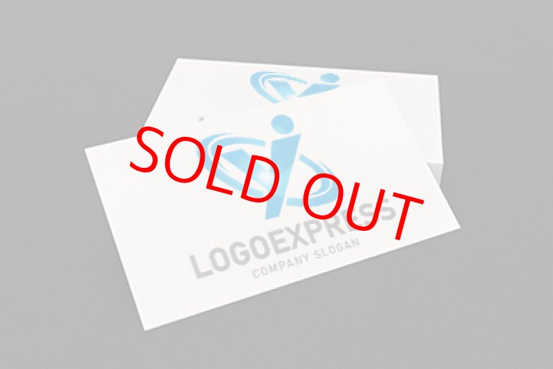 画像8: グローバルYロゴ (8)