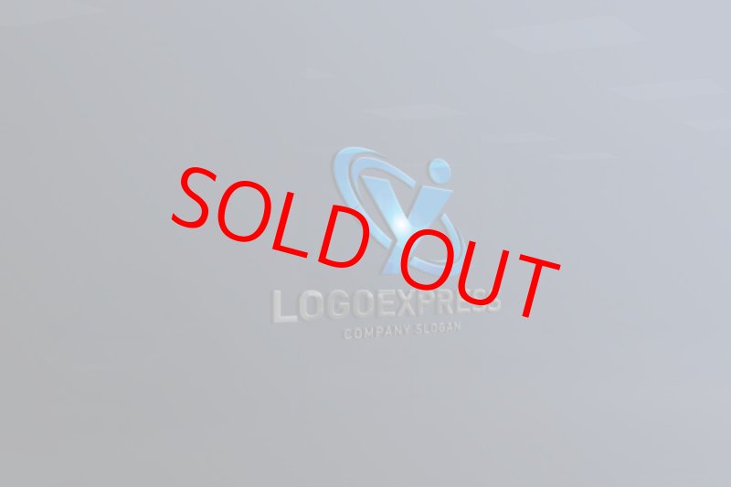 画像9: グローバルYロゴ (9)