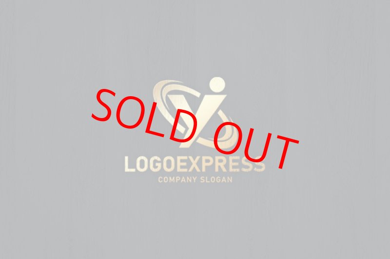 画像11: グローバルYロゴ (11)