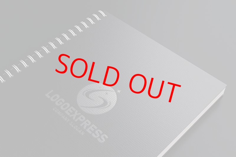 画像13: きれいなSのロゴ (13)