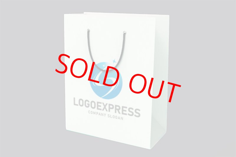 画像5: きれいなSのロゴ (5)