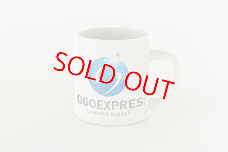 画像6: きれいなSのロゴ (6)