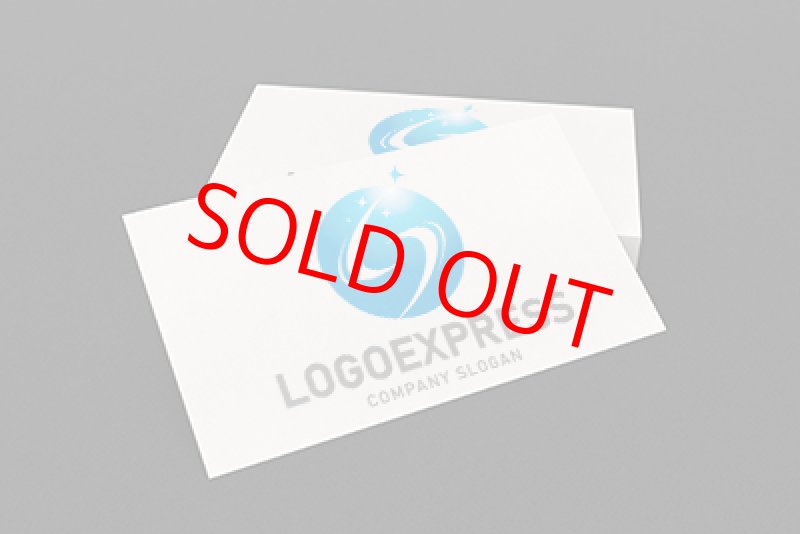 画像8: きれいなSのロゴ (8)