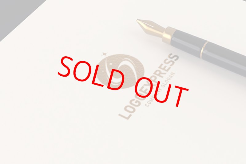 画像10: きれいなSのロゴ (10)