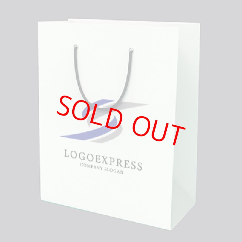 画像7: 洗練されたSのロゴ (7)