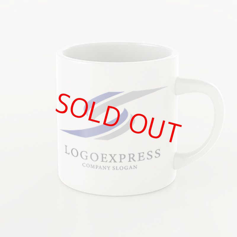 画像8: 洗練されたSのロゴ (8)