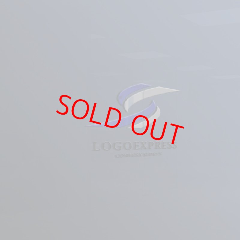 画像11: 洗練されたSのロゴ (11)