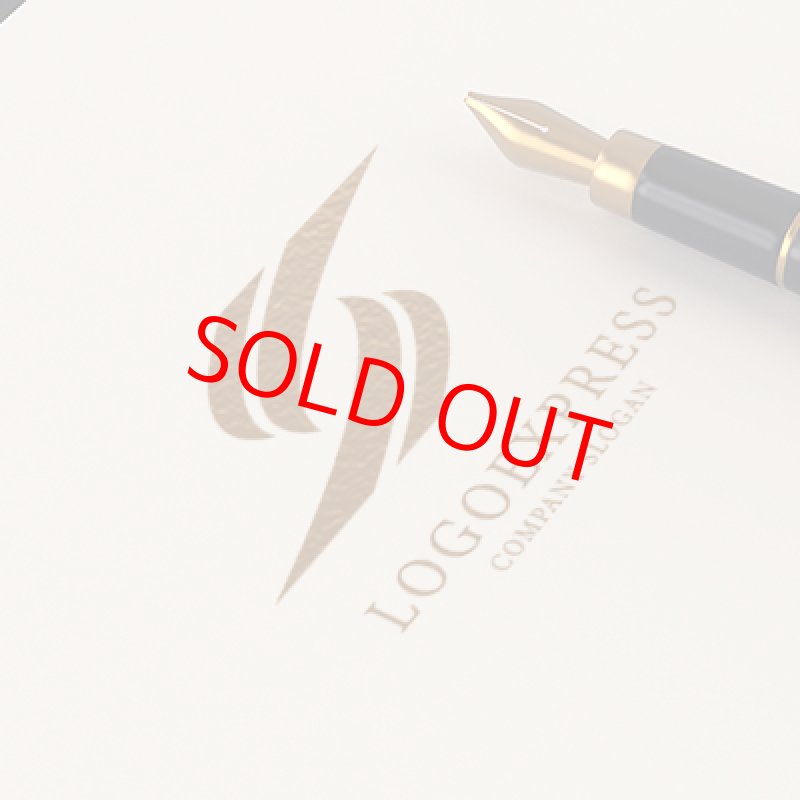 画像12: 洗練されたSのロゴ (12)