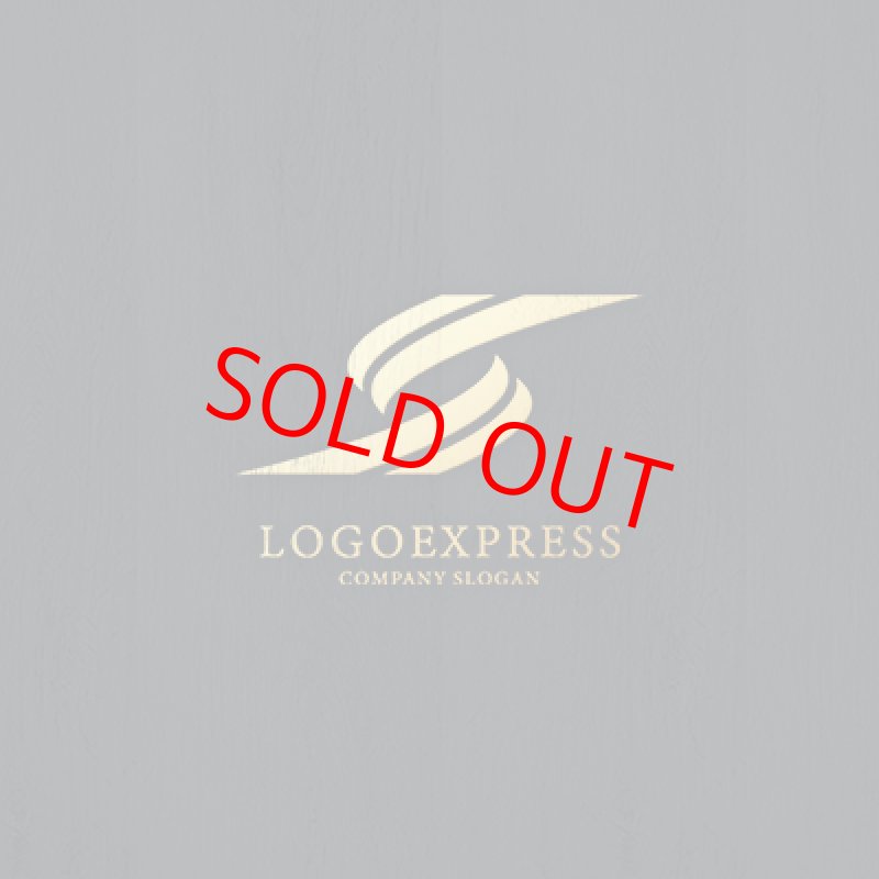 画像13: 洗練されたSのロゴ (13)