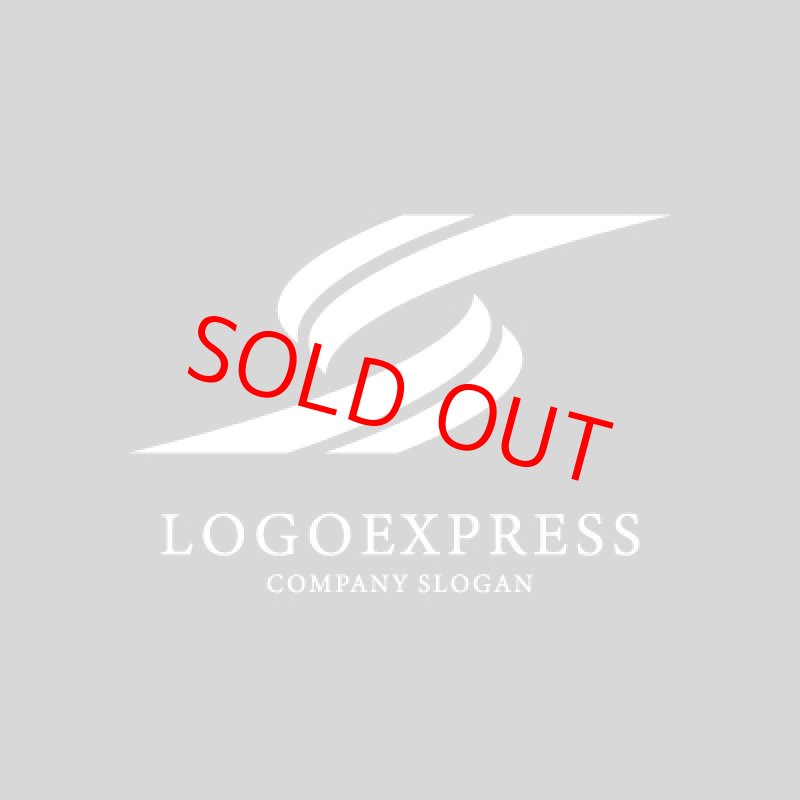 画像4: 洗練されたSのロゴ (4)