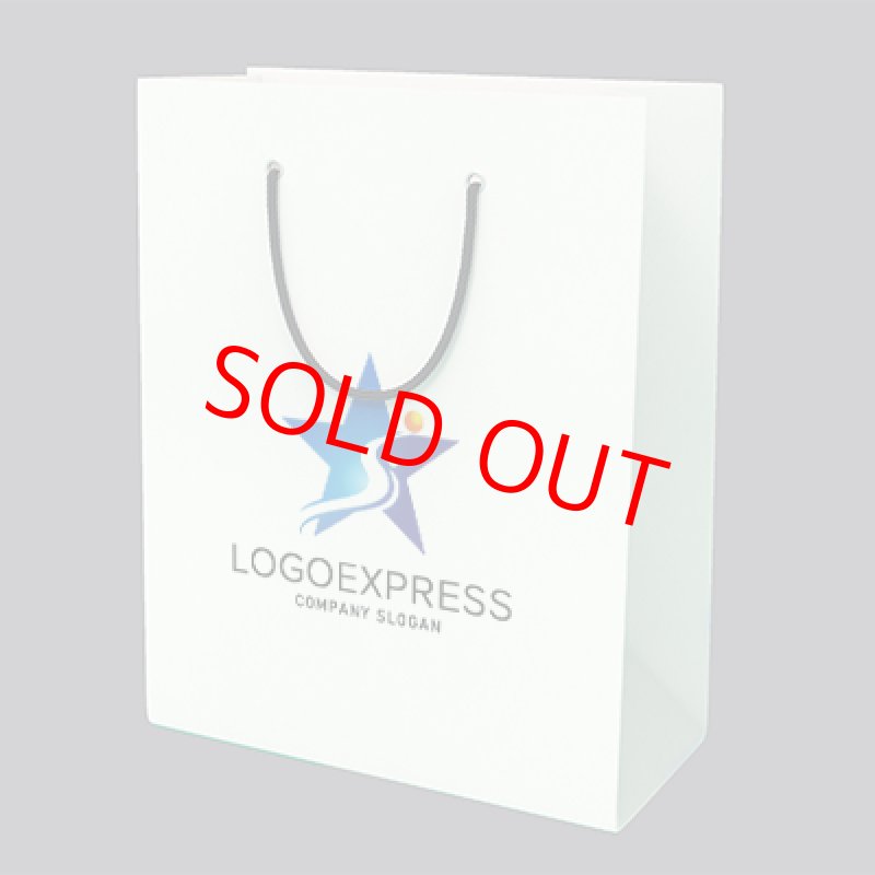 画像7: 星とS字ラインと人のロゴ (7)