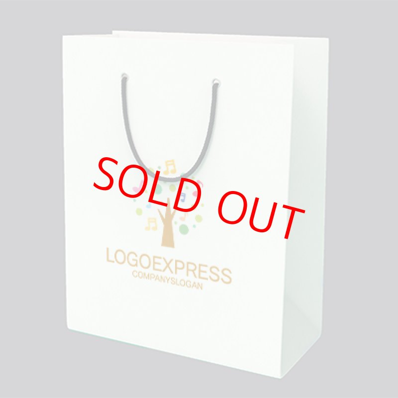 画像7: カラフルな音符の木ロゴ (7)